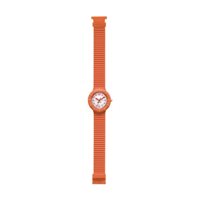 Orologio Hip Hop Donna NUMBERS COLLECTION in Argento HWU0166 - HWU0166